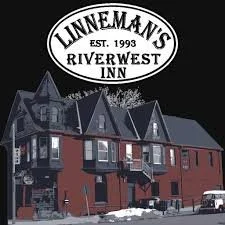 Linneman’s Riverwest Inn