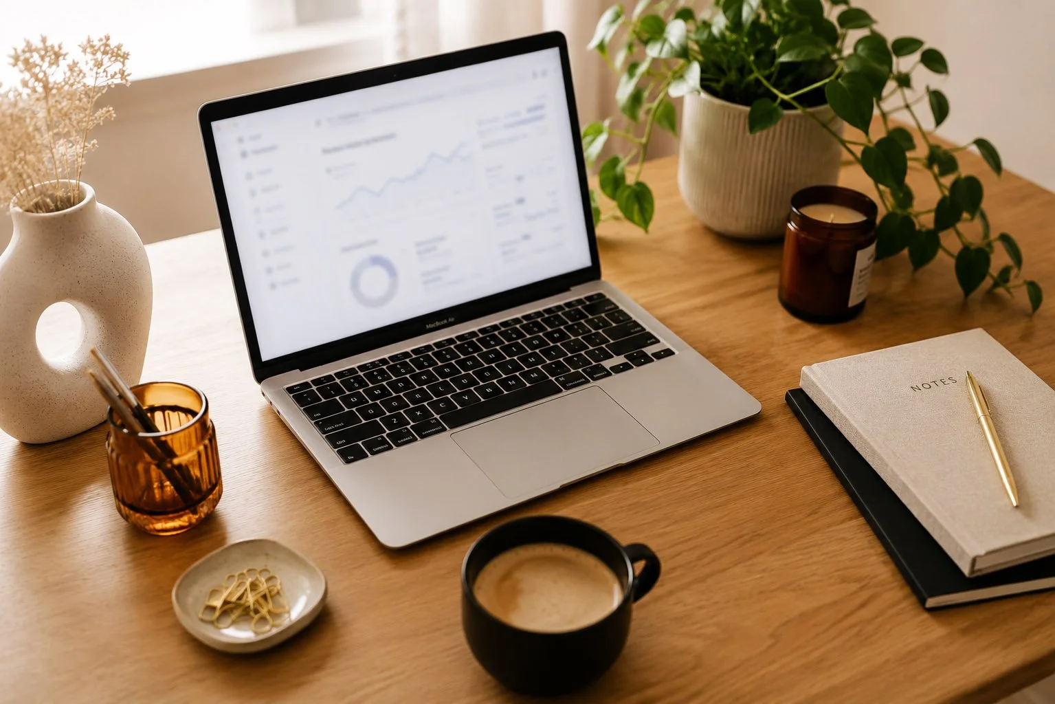 Do I need a google profile? 
