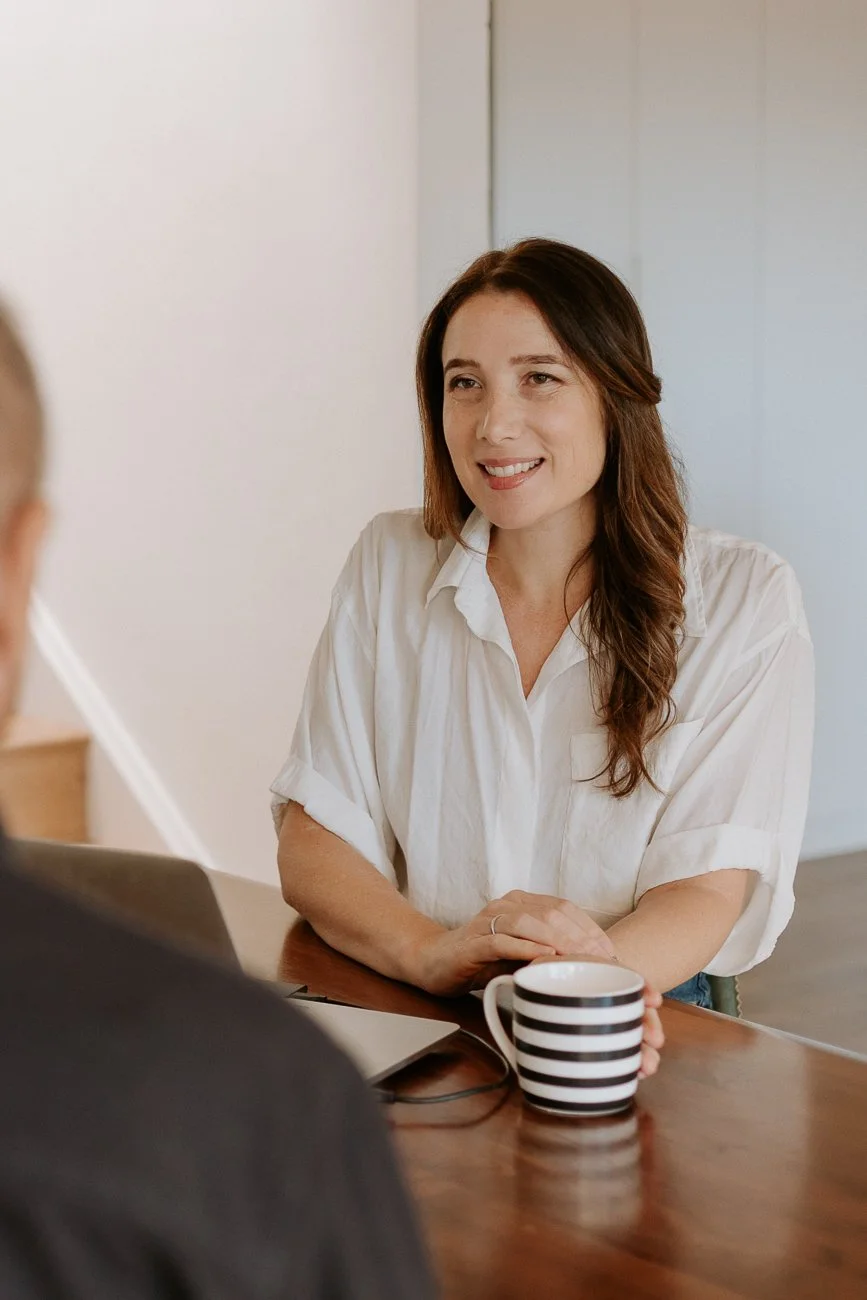 Digital Consultant