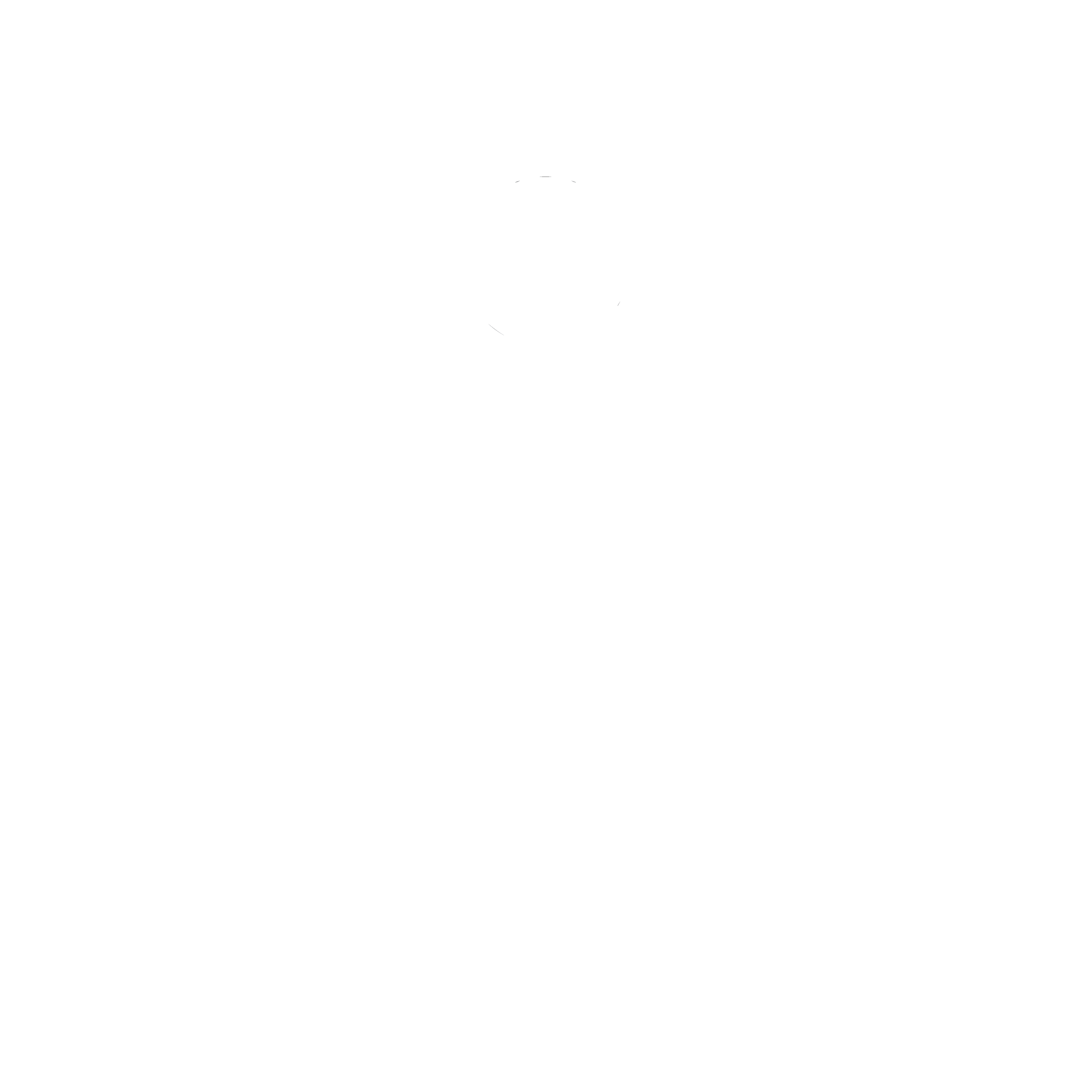 A black background with a white illustration of a motorcycle front view and the text "BVC" below it. Birmingham Vintage Cycle logo, BVC, vintage motorcycle shop in Birmingham Alabama