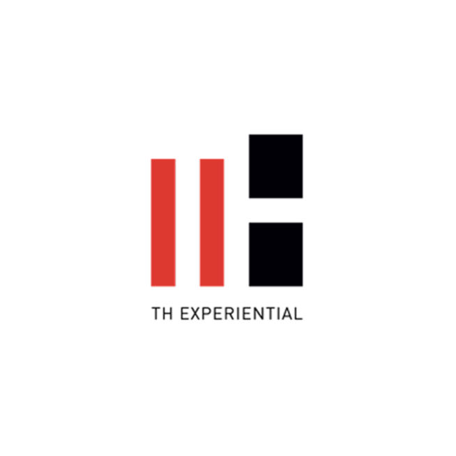 TH Experiential