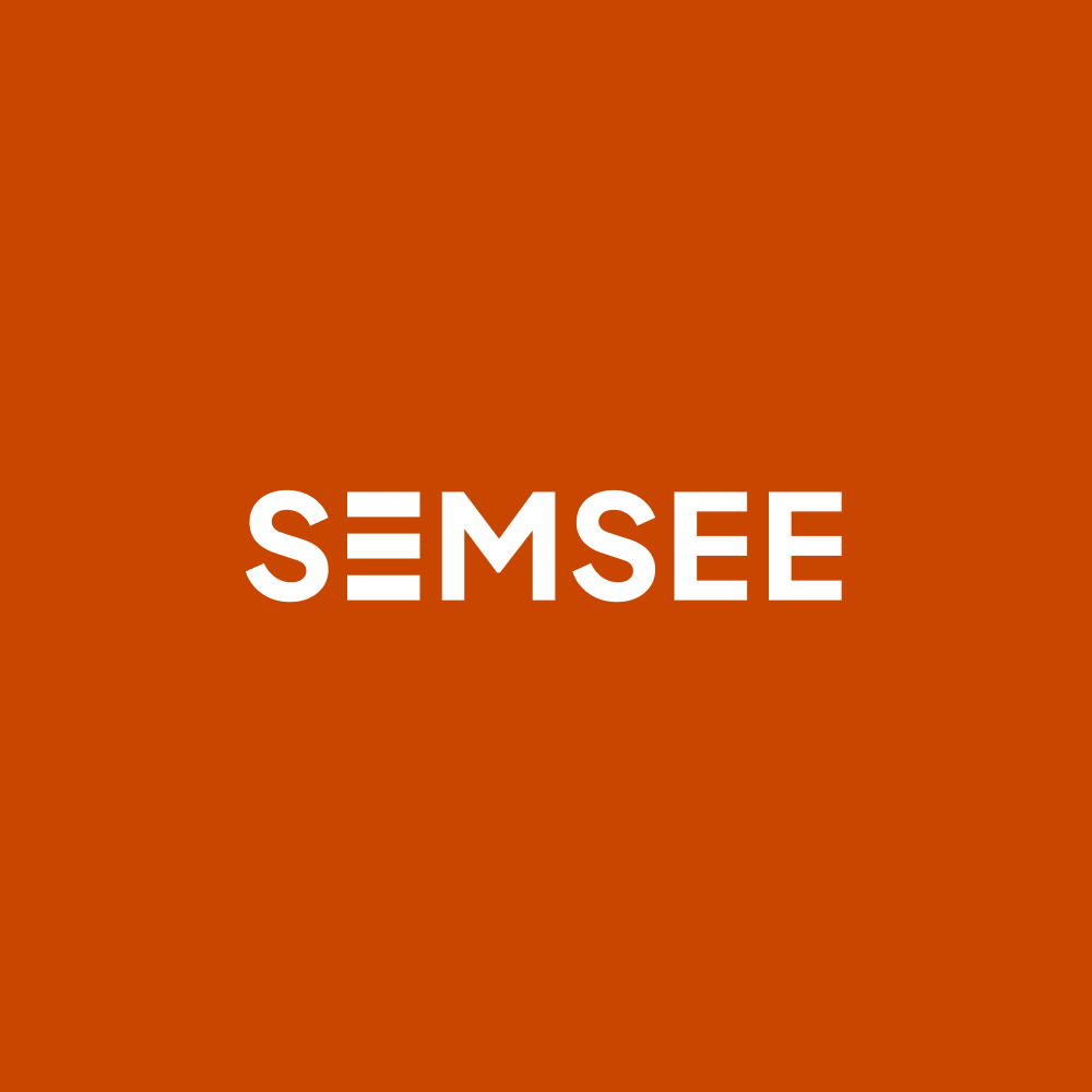 Semsee