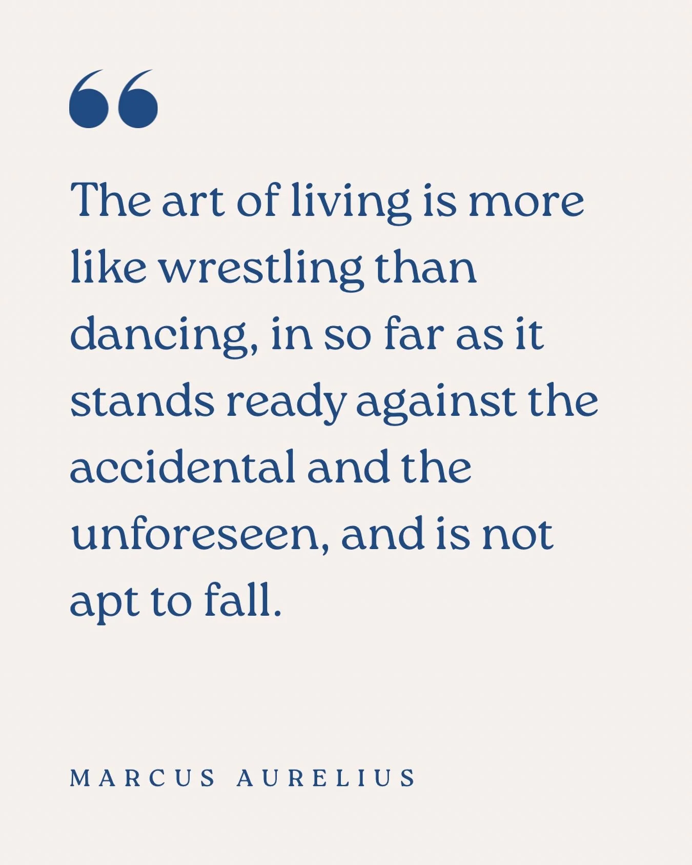 Environmental shifts, sudden temperature drops, unexpected allergens&mdash;external stressors are constantly testing the boundary of your skin. If we approach wellness like a fragile dance, we get caught off guard the moment conditions change.

Inste