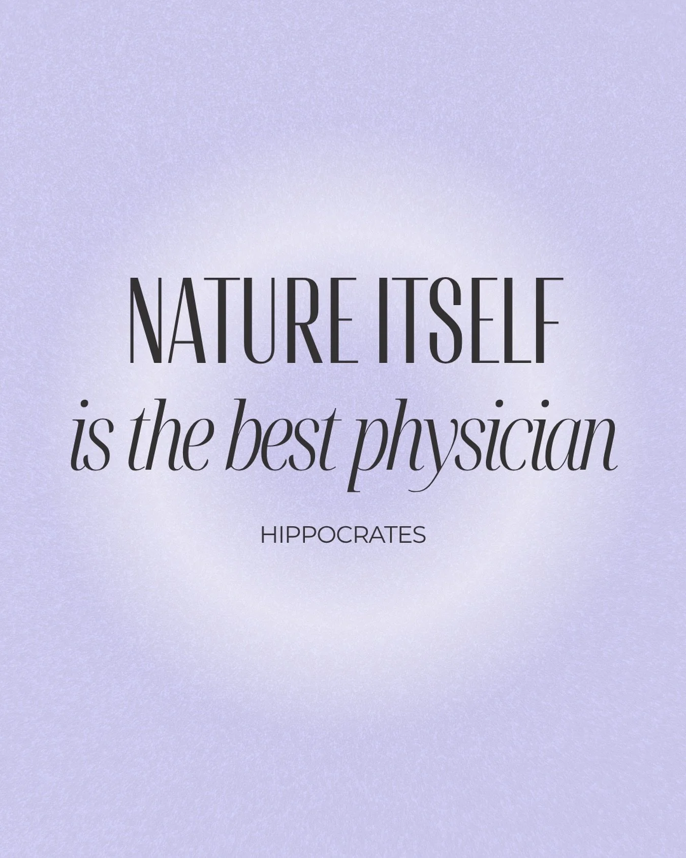 Nature was meticulously engineered with our protection and recovery in mind. 

Summer shouldn&rsquo;t be a battle between harsh synthetic chemicals and uncomfortable skin trauma.

When a mosquito bites, it injects foreign saliva that triggers an aggr