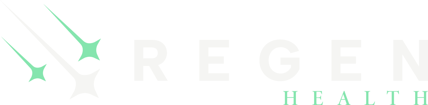 Regen Health