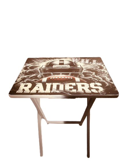 TV Tray Table