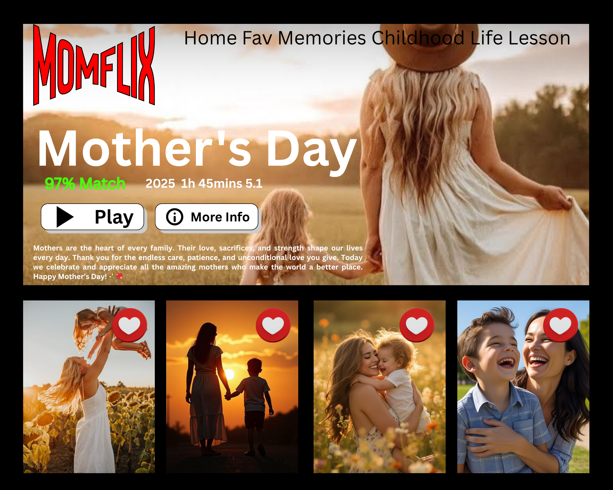 Copy of Mother's Day.png