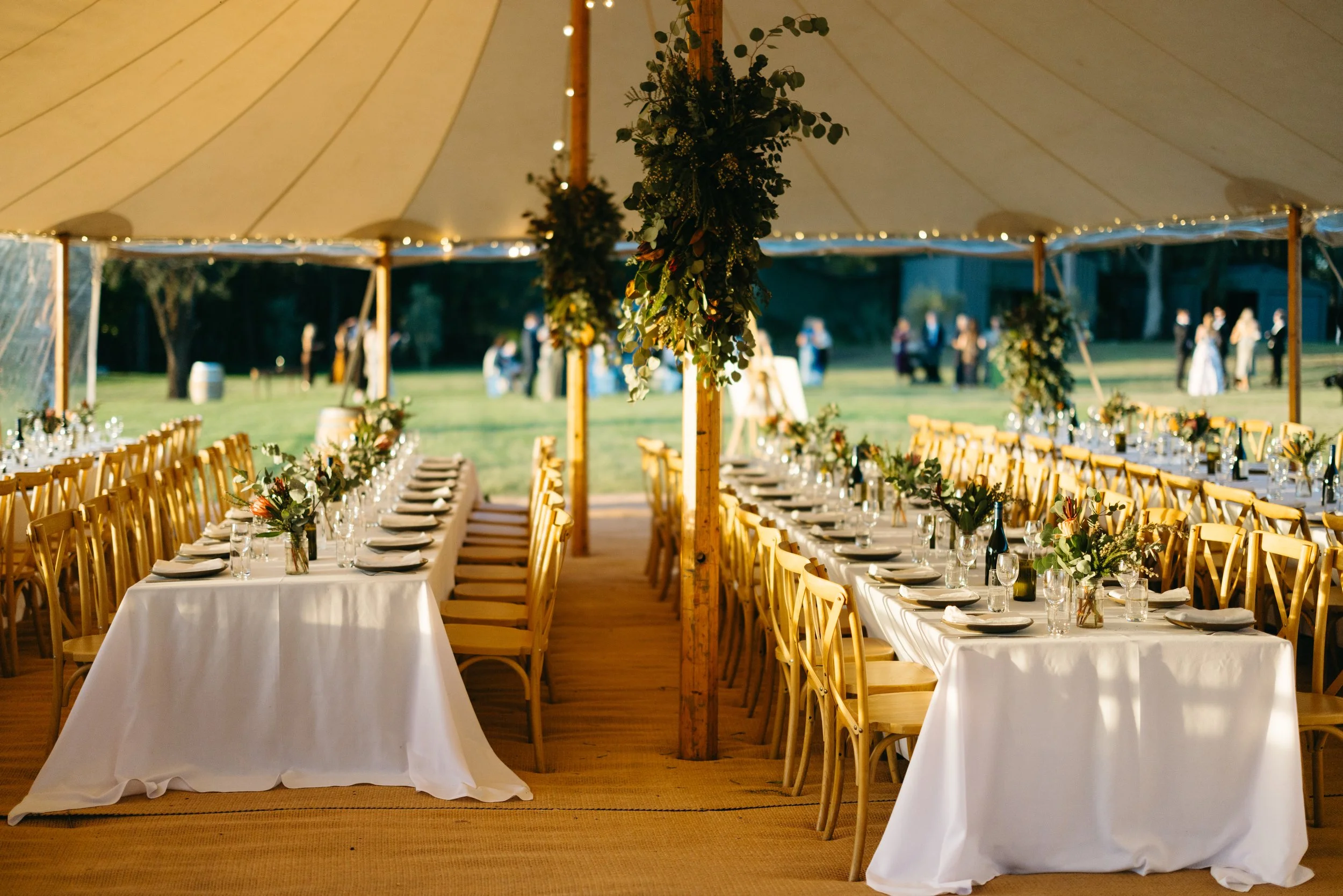 Alice&Max_Highlights_HighRes-86 (1).jpg