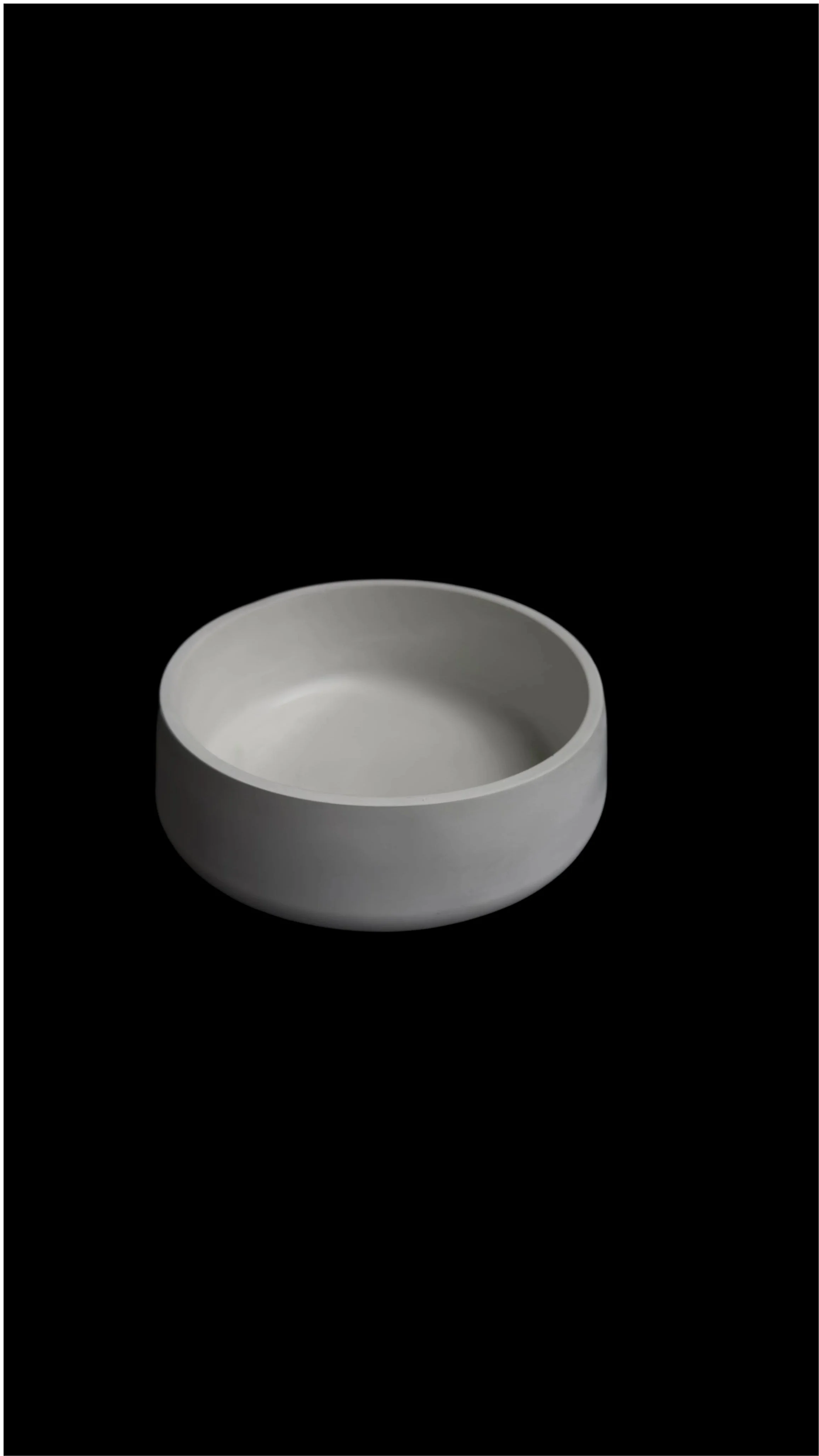 BOWL