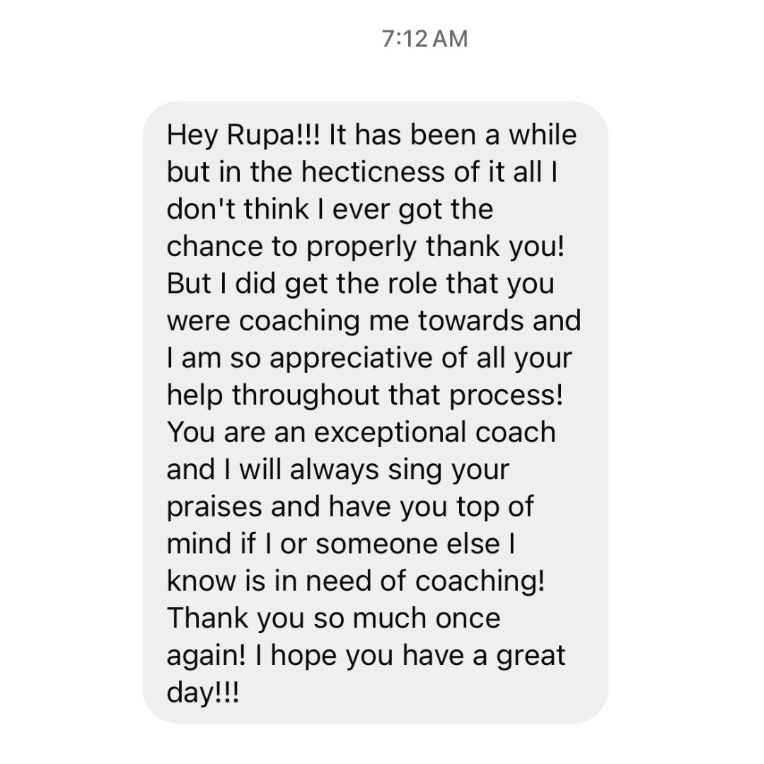 Client Testimonial 1 - Rupa Rihan.png