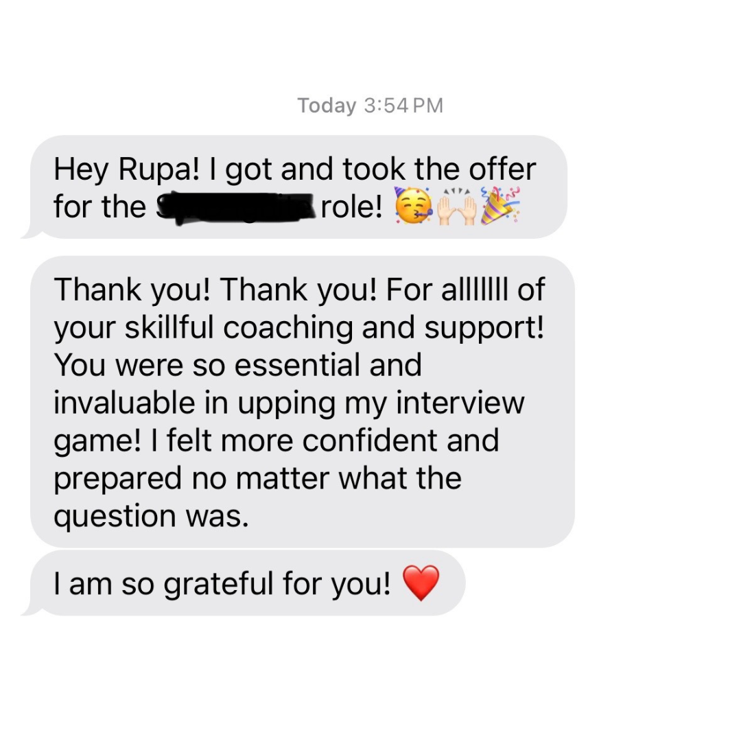 Client Testimonial 2 - Rupa Rihan.png