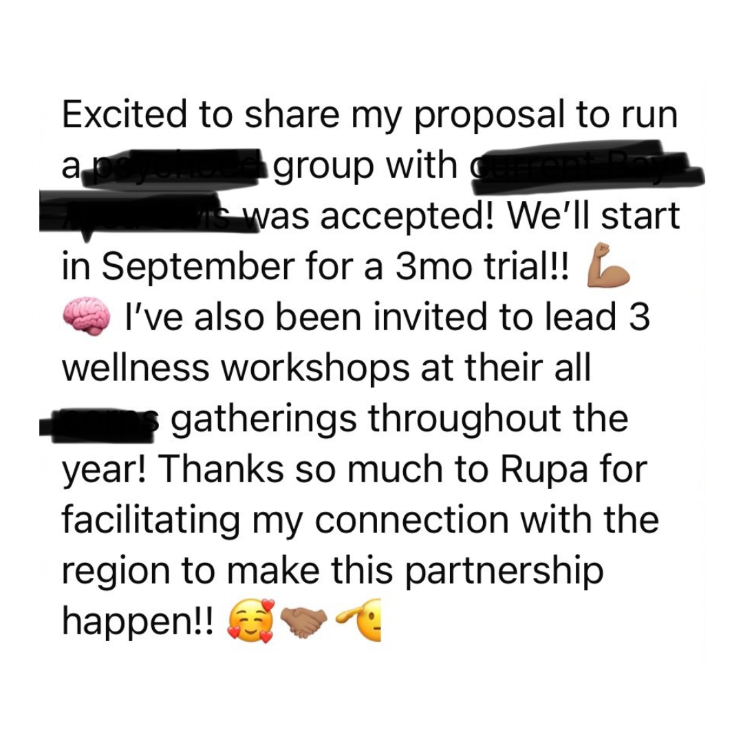 Client Testimonial 3 - Rupa Rihan.png