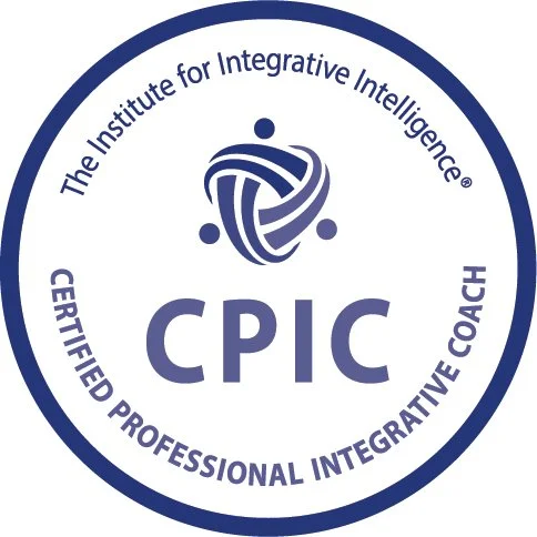 CPIC Emblem-Circle-B F.jpg