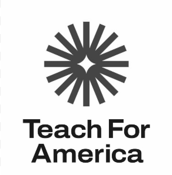 Screenshot 2024-09-08 at 6.30.34 PM.png