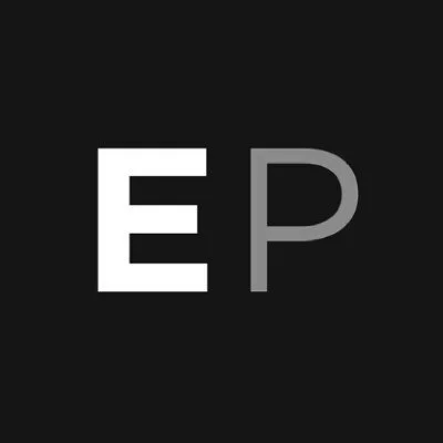 ep logo.jpg
