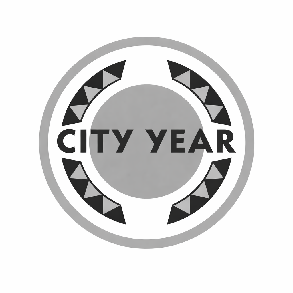 ChatGPT Image Jan 1, 2026 at 01_03_57 PM.png