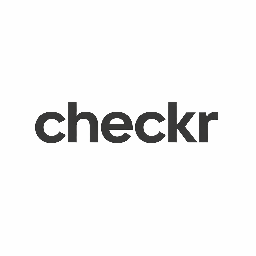 ChatGPT Image Jan 1, 2026 at 12_59_47 PM.png