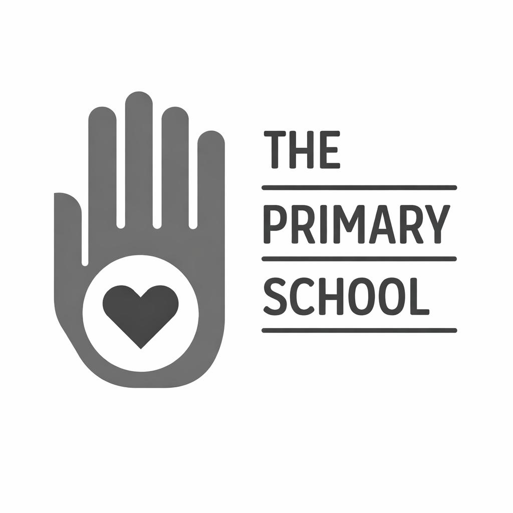 ChatGPT Image Jan 1, 2026 at 01_02_22 PM.png