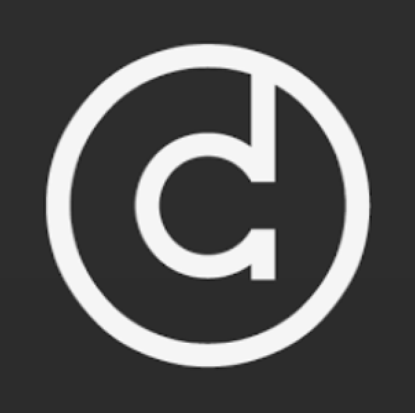 Screenshot 2024-09-08 at 6.29.32 PM.png