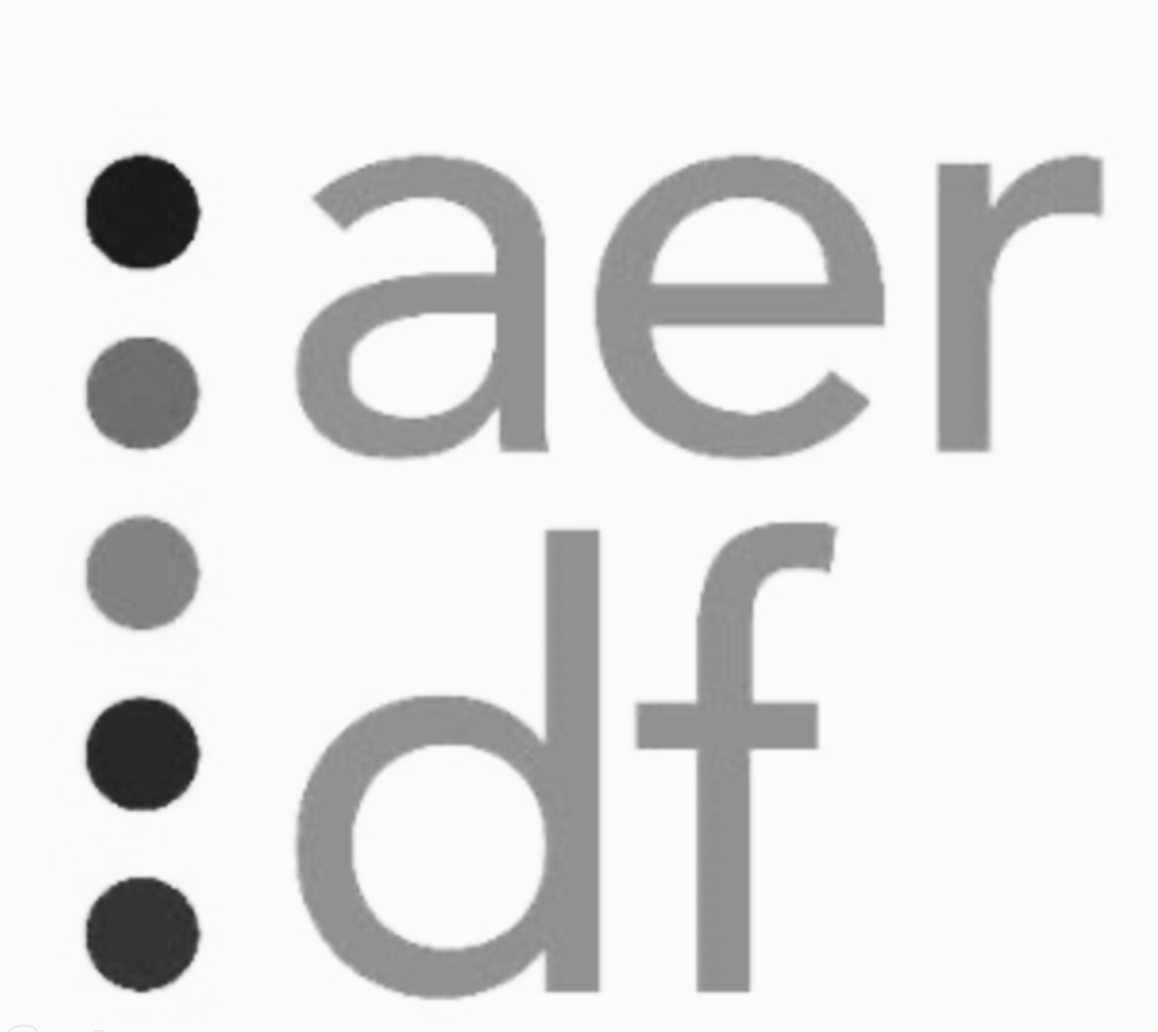 Screenshot 2024-02-03 at 12.17.13 PM.png