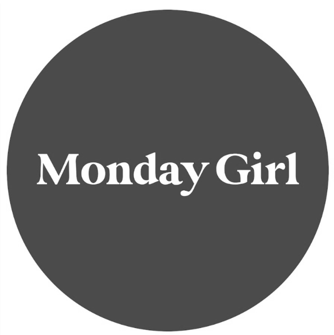 Screenshot 2024-03-04 at 6.26.16 PM.png