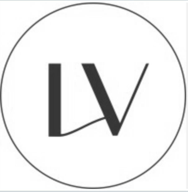 Screenshot 2024-03-04 at 6.29.45 PM.png