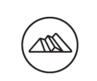 Screenshot 2024-02-03 at 12.12.04 PM.png