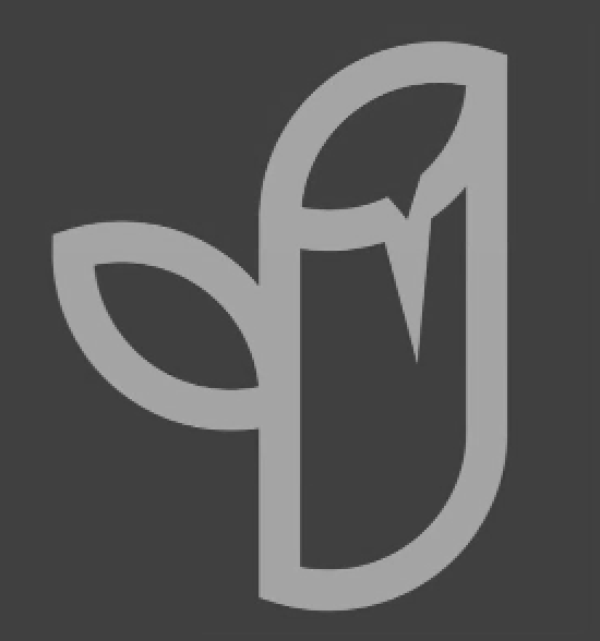 Screenshot 2024-09-08 at 6.35.39 PM.png