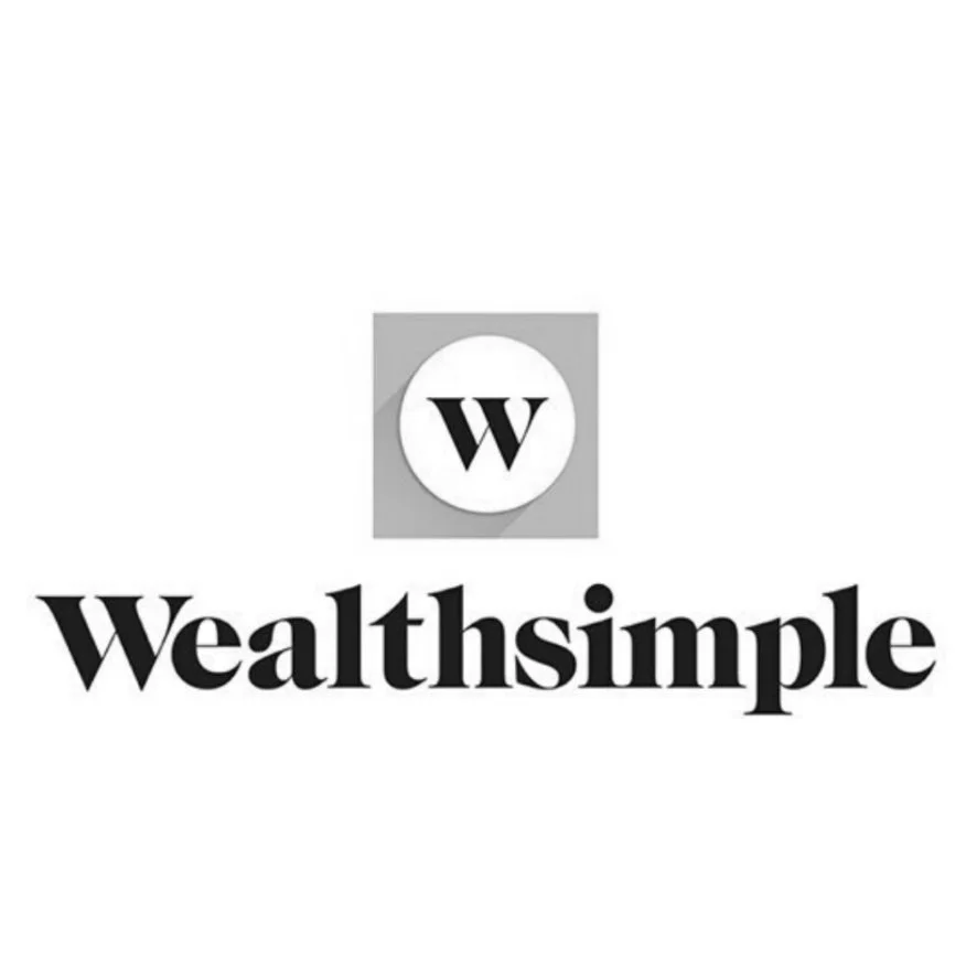 Wealthsimple.jpg