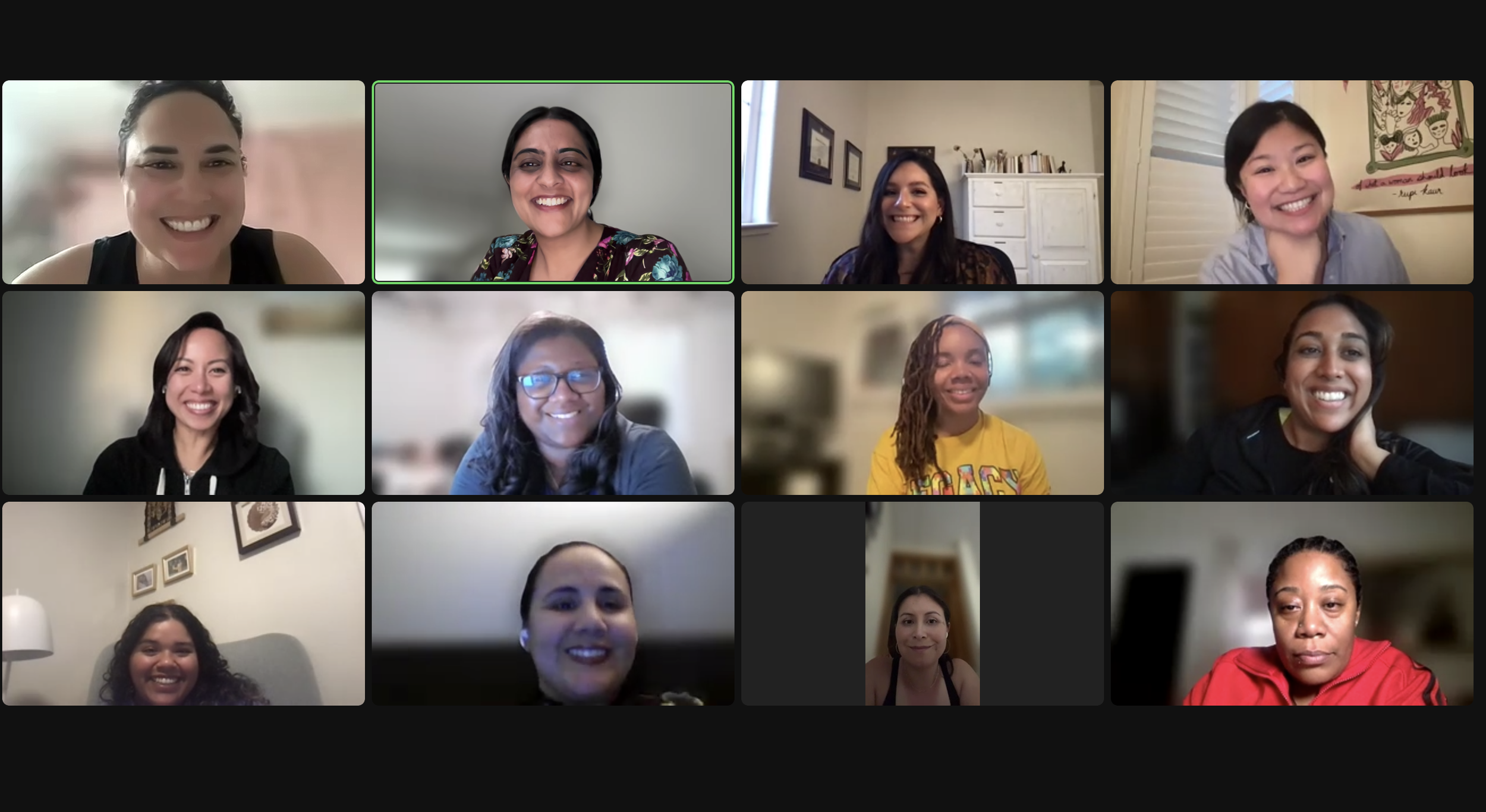 RLF Session 4.png