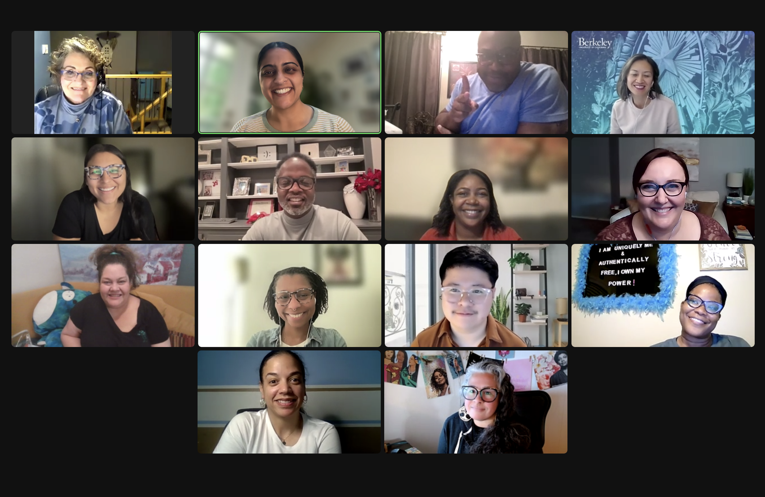 Cohort Photo .png