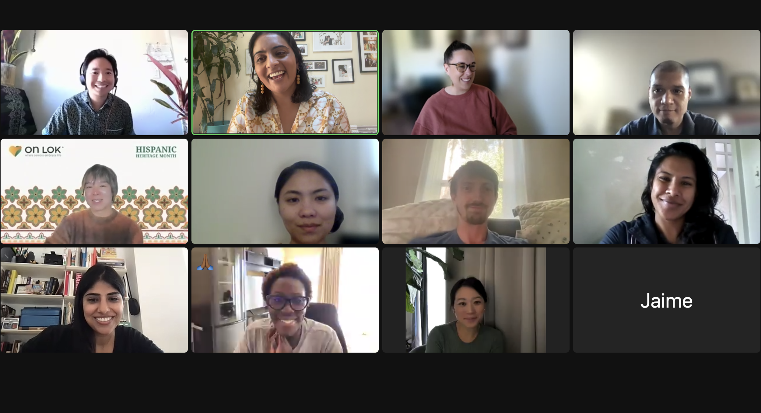 Confidence and Strengths workshop Photo.png