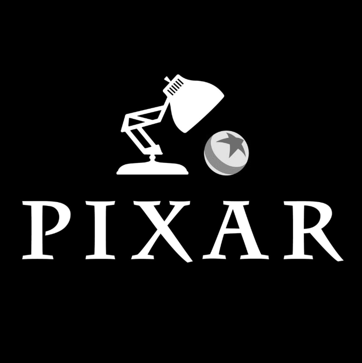 pixar_logo_grayscale.png