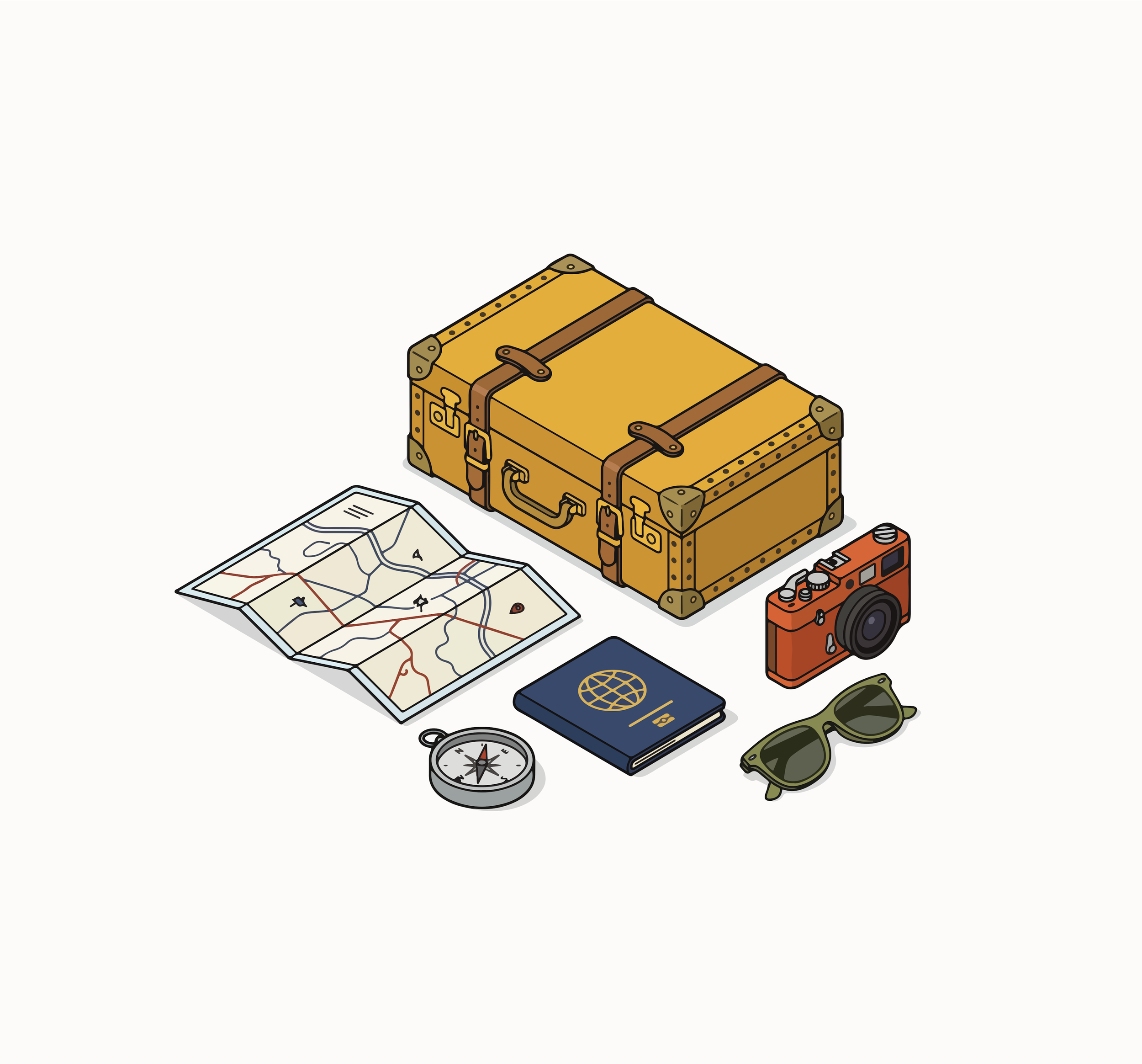 Diamond Transformation Learning Plan