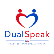 DualSpeak
