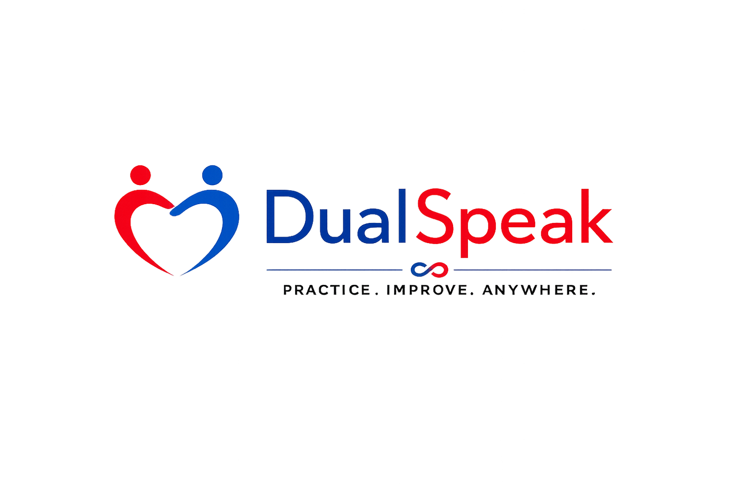 DualSpeak