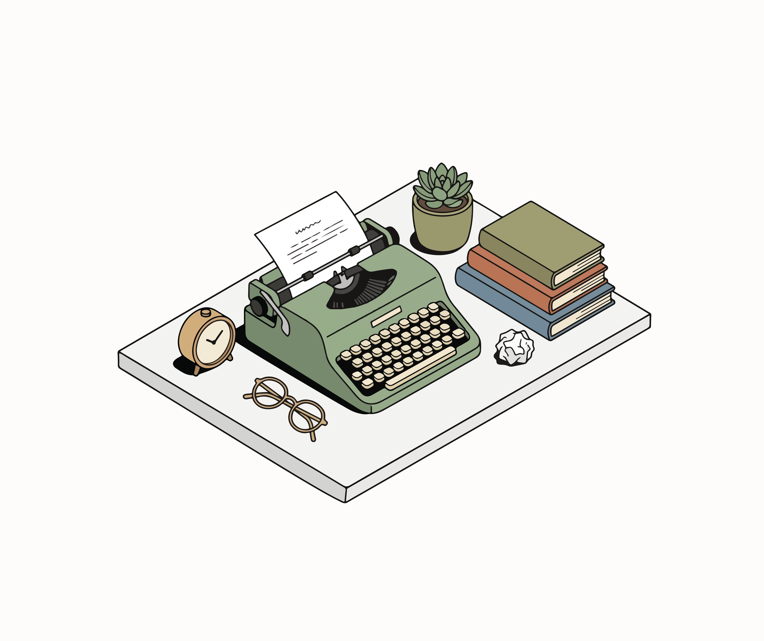 Silver Practice Plan