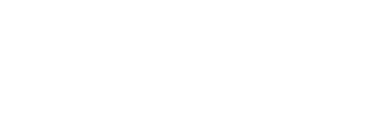 The Healing Collective logo with white text on a black background