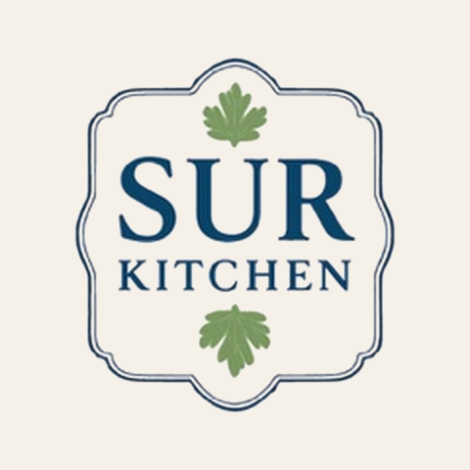 Sur Kitchen