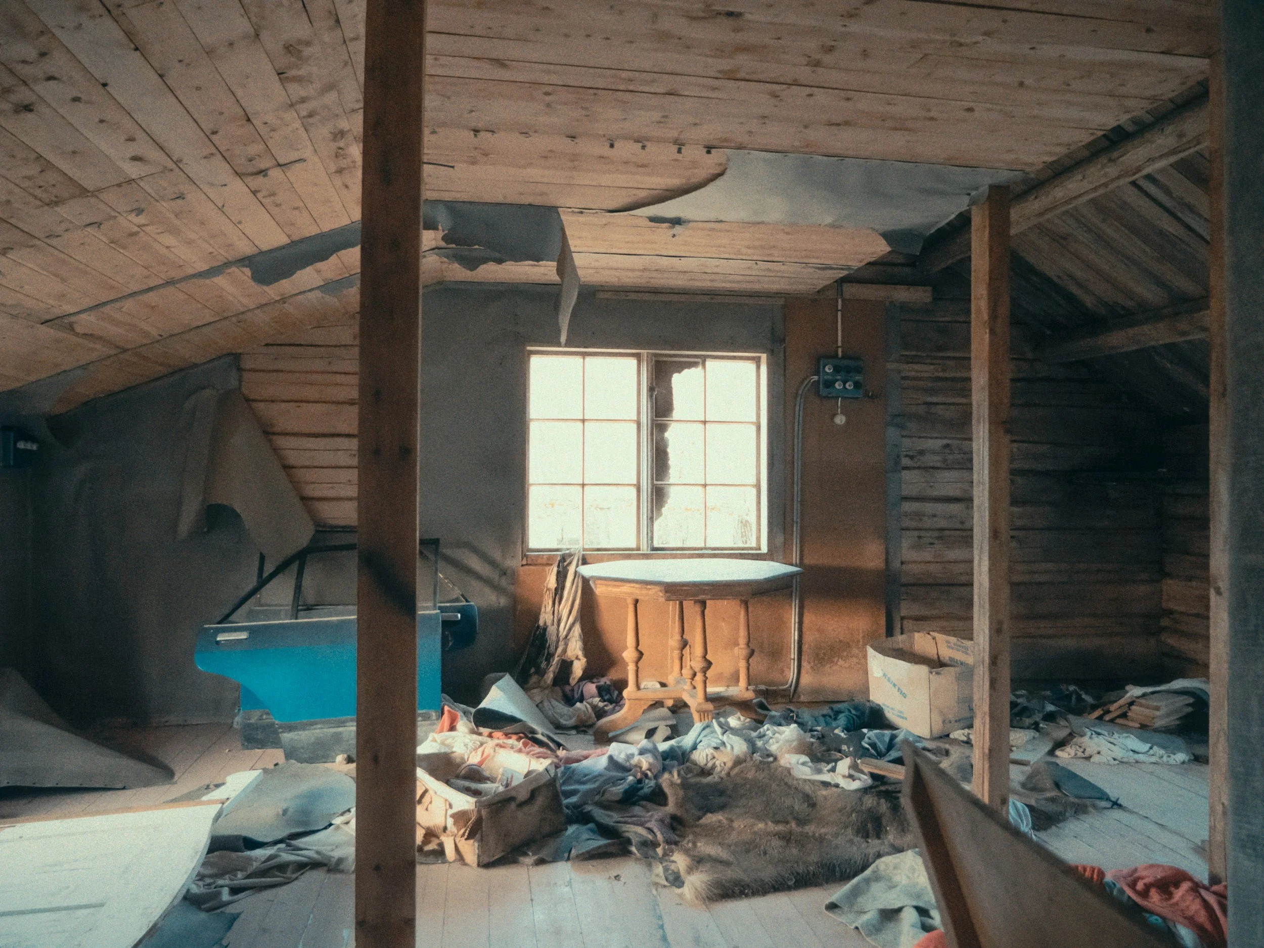 We buy houses as is globally no repairs needed no hidden costs involved