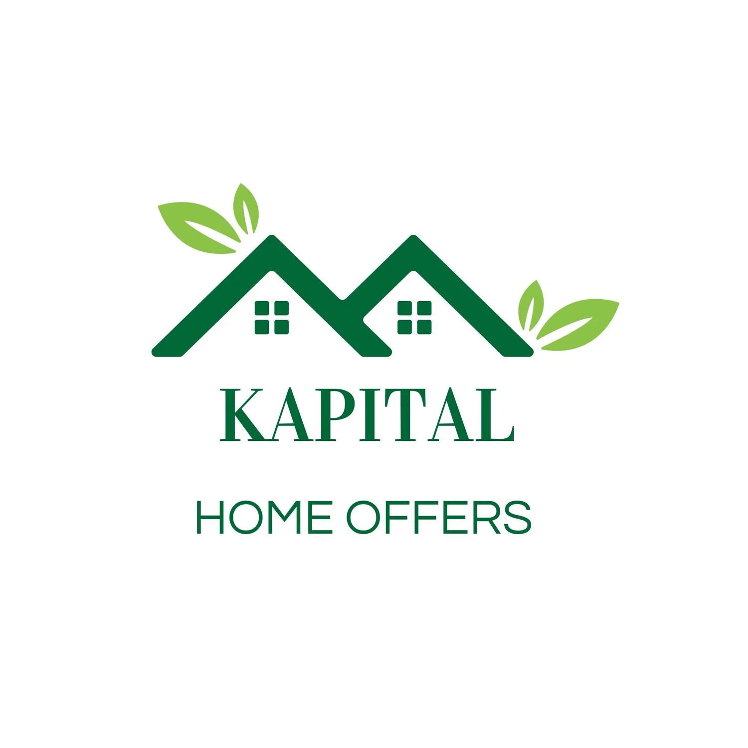 Kapital Home Offers