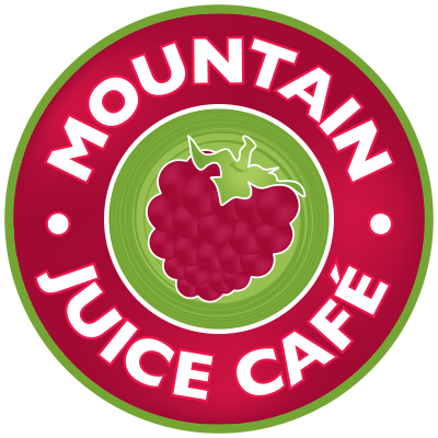 MOUNTAIN JUICE CAFE, CANMORE