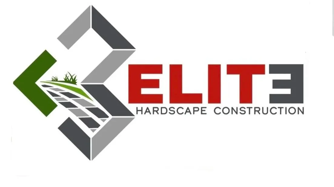 Elite Hardscape &amp; Construction