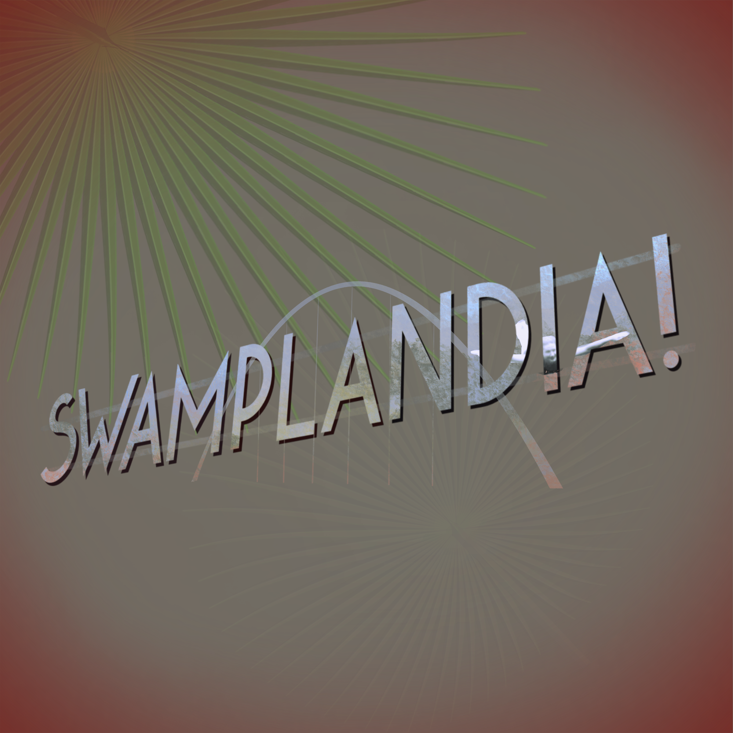 Swamplandia_-_Production_Graphic.png