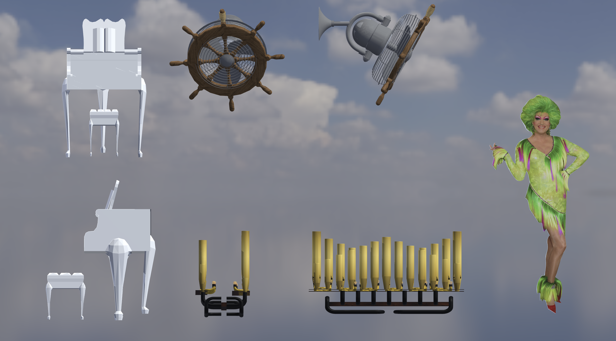 Scenic elements 2.png