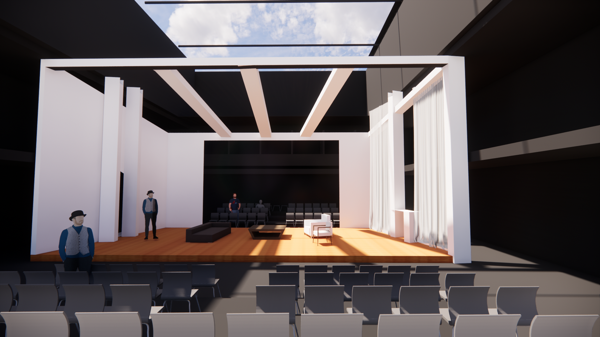 oppel - delicate 3.png