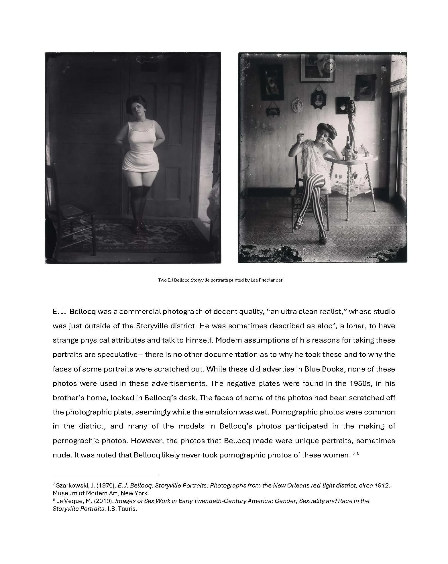 Facelessness and Portrayal of Sex Workers of Louisiana v.3_Page_05.jpg