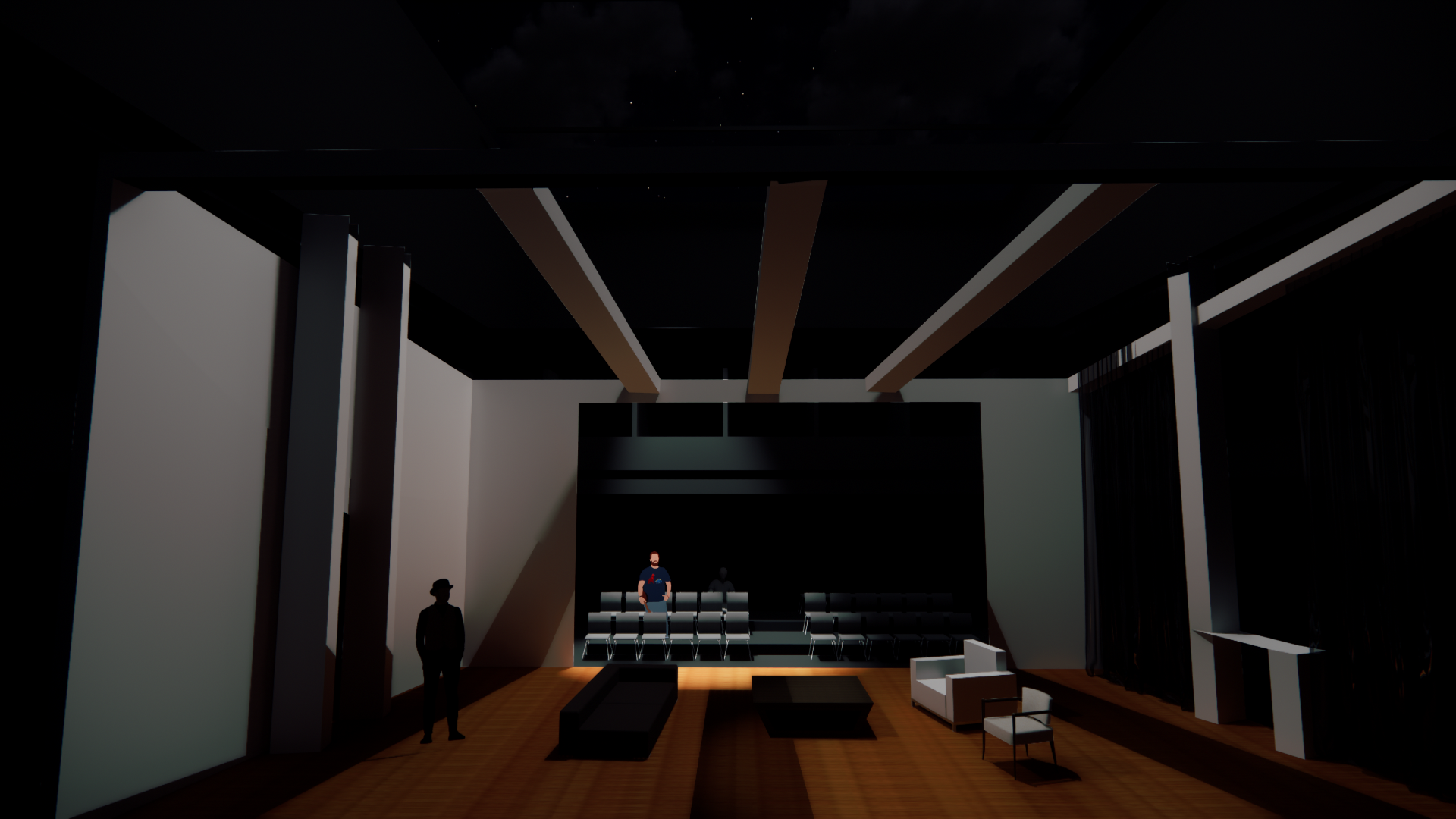 oppel - delicate 1.png