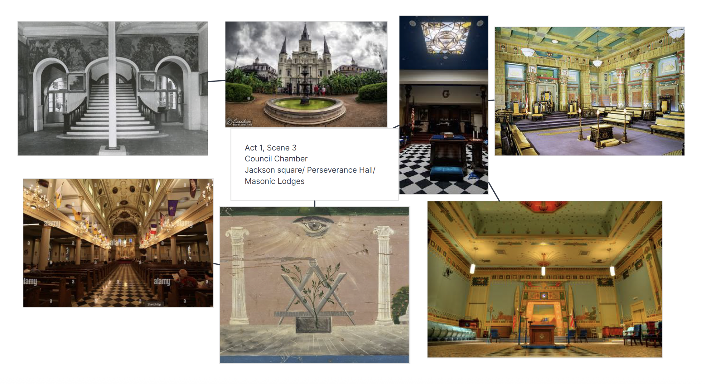 Screenshot 2025-09-04 at 12.00.48 AM.png