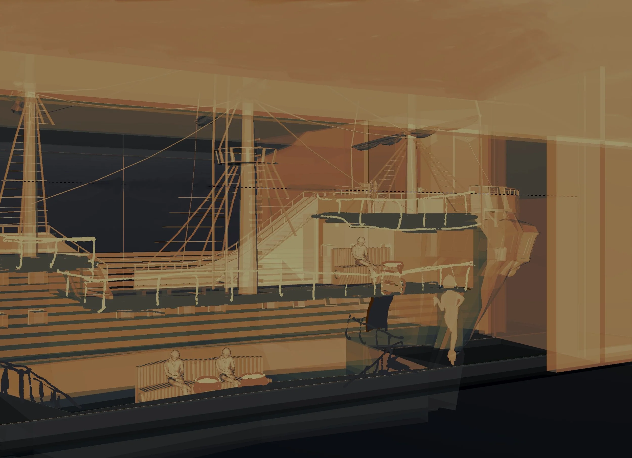 Ship interior - audience seating.jpg
